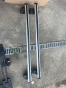 BELKI/BAGAZNIK THULE AVENSIS T25 СЕДАН  (1093534217) фото min 2