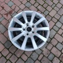 ДИСК АЛЮМІНІЄВА JEEP 7.5″ X 18″ 5X127 ET 50  (1088302912) фото min 6