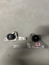 Steg Pegz SP45 2020-2022 BETA X TRAINER (1087556964) фото min 1