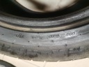 ПРОДАМ 2 ШИНИ GOODYEAR WIELOSEZON, 255 50 R19 RUNONFLAT, 107V, P. 3909.  (1076609521) фото min 1
