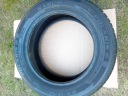 ШИНИ ЗИМОВІ BARUM POLARIS 2, 225/55/17 , 5,7-7,2 MM  (1093622607) фото min 2