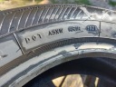 ШИНИ ЛІТНІ GOODYEAR 2021ROK  (1084029696) фото min 3