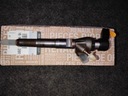 RENAULT DACIA NISSAN 1,5DCI 166006212R NOZZLE 1 PC. 