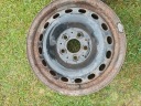 ДИСКИ MERCEDES 16 ДЮЙМИ ET60  (1087072430) фото min 2