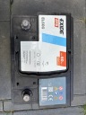 АКУМУЛЯТОР АВТО EXIDE EFB EL600 60AH 640A(EN) 12V  (1093315919) фото min 6