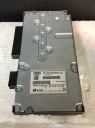ПІДСИЛЮВАЧ BANG & OLUFSEN 8T0035223AK  (1082210046) фото min 1