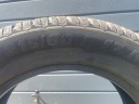 ШИНИ ЗИМОВІ 215/60R17 SEMPERIT В ХОРОШОМУ СТАНІ  (1093563879) фото min 7