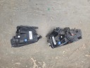 ГАЛОГЕНИ БАМПЕРА ПЕРІД AUDI A3 8V ПЕРЕД РЕСТАЙЛОМ 8V0941699C_8V0941700C HELLA  (1093357065) фото min 3