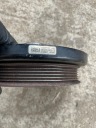КОЛЕСО ШКІВ BMW N57 8515002  (1093471655) фото min 4