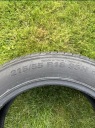 NoweOpony Kumho ecsta HS51 215/55/18 (1085117447) фото min 6