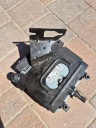 MERCEDES КОМП'ЮТЕР БЛОК КЕРУВАННЯ ДВИГУНА ECU A6429002900  (1083671282) фото min 3