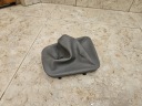 BMW E46 | COVERS CHANGES PROGRAMS I MANUAL | GRAY COLOR  photo 4