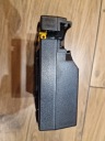 КОМПРЕСОР АВТО VABSC 12V / 180W КОМПЛЕКТ РЕМОНТНИЙ DOOPON HYUNDAI /KIA  (1090335983) фото min 6