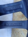 4X КОЛЕСА ВСЕСЕЗОННІ 18″ 245/40/R18 97Y XL AUDI A4 B9 5X112 ET40 OE  (1088049999) фото min 3