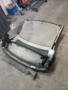 SLK R170 ДАХ ЗАПЧАСТИНИ 1999R  (1082584060) фото min 7