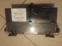 MITSUBISHI COLT VI Z30 04-08 МОНІТОР  (1092060113) фото min 4