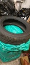 ШИНИ YOKOHAMA ADVAN V61 225/55 R18 98 H  (1093728084) фото min 6