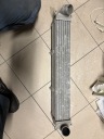 INTERCOLLER РАДІАТОР ПОВІТРЯ KIA HYUNDAI 28270-03120  (1090928151) фото min 3