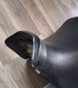 ДИВАН YAMAHA FJ1200  (1092049552) фото min 4