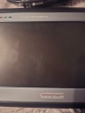 TELEWIZOR МОНІТОР LED (СВІТЛОДІОД) 7CALI DO АВТО І Т.Д.  (1091339714) фото min 3