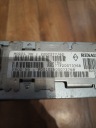 RENAULT SCENIC II РАДІО ТЮНЕР LIST Z КОДОМ 8200256141C  (1085764577) фото min 4
