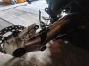 BMW R1200R NA ЗАПЧАСТИНИ  (1092708804) фото min 4