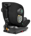КРІСЛО АВТО I-SIZE ISOFIX GT 360 MULTI 40-125 CM  (1091992439) фото min 9