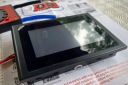 BMS DALE 8S 24V LIFEPO4 Z EKRANEM, BLUETOOTH, КАБЕЛЕМ USB  (1092066906) фото min 2