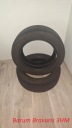 КОМПЛЕКТ ШИН LETNICH 195/55/R15 (2 X KUMHO + 2 X BARUM)  (1091362080) фото min 6