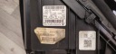ФАРА ПРАВА ПЕРІД MERCEDES C 205 ПОВНИЙ LED (СВІТЛОДІОД) ILS 2015-2019 A2059063204  (1081088078) фото min 5