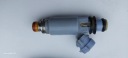 ФОРСУНКИ SUZUKI 1.3 SWIFT JIMNY 3980  (1086210319) фото min 2