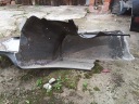 КРИЛО ПЕРЕДНІЙ ЛІВИЙ CORVETTE C3 1982  (1084801082) фото min 5