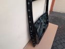 КРИШКА БАГАЖНИКА ЗАДНІ ДВЕРІ MERCEDES G КЛАСС W463  (1084994967) фото min 13