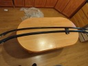 РЕЙЛІНГИ ДАХУ BMW 3 (E90) (E91) (E92) (E93) 330XD ВЖИВАНІ  (1089539082) фото min 6
