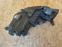 ФАРА ПРАВИЙ ПЕРІД PACIFICA РЕСТАЙЛ 22R LED (СВІТЛОДІОД) ОРИГІНАЛ P68428558AC  (1093365853) фото min 3