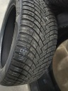 ШИНИ PIRELLI POWERGY ALL SEASON SF XL 225/45 R17 94W  (1090040322) фото min 6