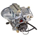 КАРБЮРАТОР HOLLEY 2300 2BBL 350CFM  (1080010331) фото min 3