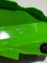 ОБТІЧНИК ЗАДНЯ ПРАВА ПЛАСТИК KAWASAKI ZX-4RR 2025 OEM ZX4R СИДІННЯ  (1091812983) фото min 5