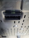 RADIO, TABLET, НАВІГАЦІЯ RENAULT 280900083R  (1084344021) фото min 7
