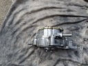 НАСОС ВАКУУМНИЙ 1.9 TDI 130 ASZ AWX AVF VW ПАСАТ SEAT SKODA SUPERB 038145209A  (1086240952) фото min 5