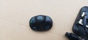 PARROT MKI 9200 КОМПЛЕКТ ГУЧНОМОВЕЦЬ РОБОЧИЙ  (1092751997) фото min 2