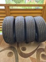 НОВЕ ШИНИ MAXXIS VICTRA SPORT 5 SUV 225/60 R18 100V – ZDJETE Z NOWEGO АВТО  (1091921908) фото min 5