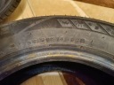 ШИНИ ВСЕСЕЗОННІ 185/60R14 82H  (1081398360) фото min 7