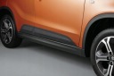 НАКЛАДКИ БІЧНІ SUZUKI VITARA 2015-2025 990E0-54P07  (1093454340) фото min 1