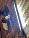 1000LM WURTH ERGOPOWER ФАРА СЕРВІСНА LED (СВІТЛОДІОД) IP65 2600MAH МАГНІТ USB-C  (1083824022) фото min 8