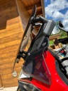 АДАПТЕРИ СКЛА DUCATI MULTISTRADA V4  (1093329092) фото min 4