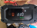 ЗАРЯДНИЙ ПРИСТРІЙ АВТО DO AKUMULATOROW 12V 24V 20A AGM  (1084780432) фото min 2