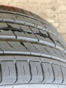 ШИНИ NEXEN NFERA SU1 НОВЕ DEMO 275/30 R20  (1087044629) фото min 1