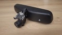 ДЗЕРКАЛО ВНУТРІШНЄ VW/AUDI/SKODA 5G0857511D  (1087866142) фото min 3