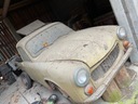 Taalpnbmytj6rm